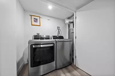 2 Stones Ct, Framingham, MA 01701 - Photo 19