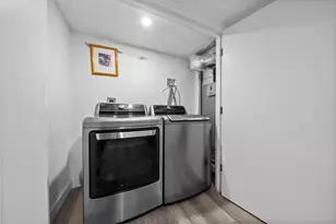 2 Stones Ct, Framingham, MA 01701 - Photo 19