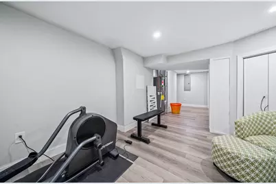 2 Stones Ct, Framingham, MA 01701 - Photo 21