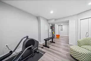 2 Stones Ct, Framingham, MA 01701 - Photo 21
