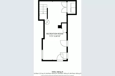 2 Stones Ct, Framingham, MA 01701 - Photo 25