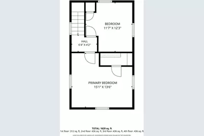 2 Stones Ct, Framingham, MA 01701 - Photo 27