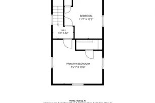 2 Stones Ct, Framingham, MA 01701 - Photo 27
