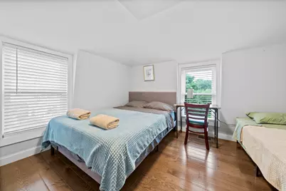 2 Stones Ct, Framingham, MA 01701 - Photo 17