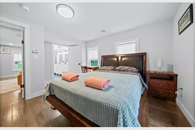 2 Stones Ct, Framingham, MA 01701 - Photo 13