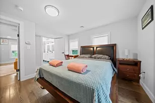 2 Stones Ct, Framingham, MA 01701 - Photo 13