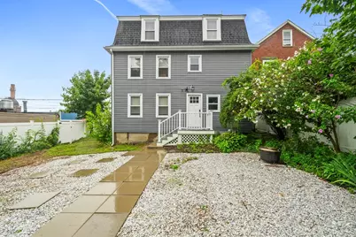 2 Stones Ct, Framingham, MA 01701 - Photo 1
