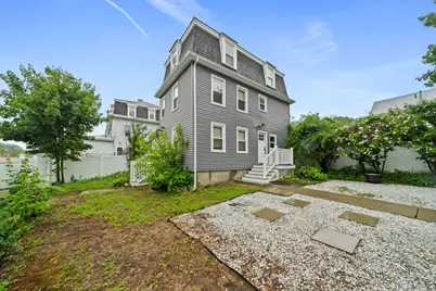 2 Stones Ct, Framingham, MA 01701 - Photo 23