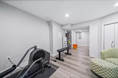2 Stones Ct, Framingham, MA 01701 - Photo 21