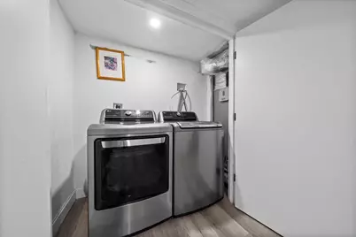 2 Stones Ct, Framingham, MA 01701 - Photo 19