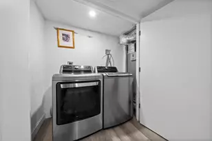 2 Stones Ct, Framingham, MA 01701 - Photo 19