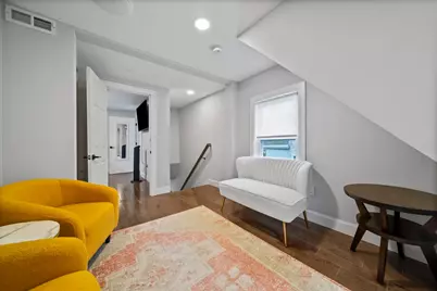 2 Stones Ct, Framingham, MA 01701 - Photo 11