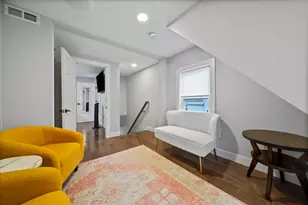 2 Stones Ct, Framingham, MA 01701 - Photo 11