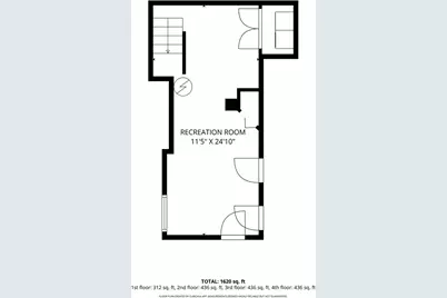 2 Stones Ct, Framingham, MA 01701 - Photo 25