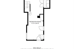 2 Stones Ct, Framingham, MA 01701 - Photo 25