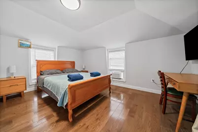 2 Stones Ct, Framingham, MA 01701 - Photo 15