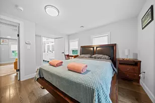 2 Stones Ct, Framingham, MA 01701 - Photo 13