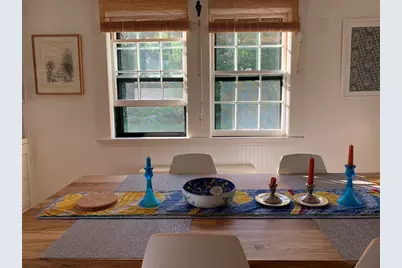 79 Dennison Street, Gloucester, MA 01930 - Photo 19