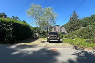 79 Dennison St, Gloucester, MA 01930 - Photo 37