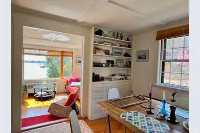 79 Dennison Street, Gloucester, MA 01930 - Photo 15