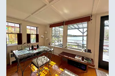 79 Dennison Street, Gloucester, MA 01930 - Photo 13