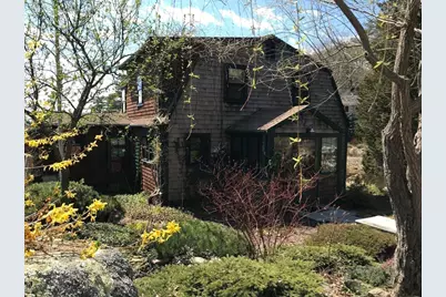 79 Dennison Street, Gloucester, MA 01930 - Photo 3