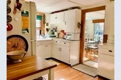 79 Dennison Street, Gloucester, MA 01930 - Photo 17