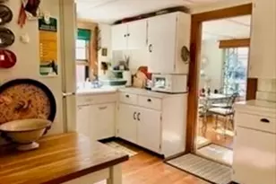 79 Dennison St, Gloucester, MA 01930 - Photo 17