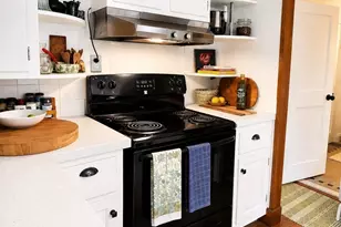 79 Dennison St, Gloucester, MA 01930 - Photo 25