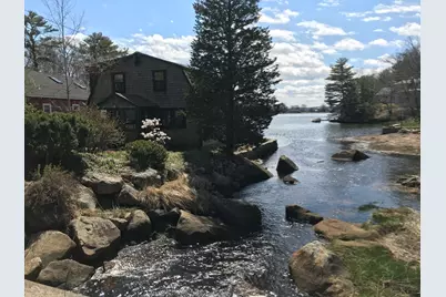 79 Dennison Street, Gloucester, MA 01930 - Photo 21