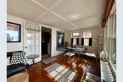 79 Dennison Street, Gloucester, MA 01930 - Photo 17