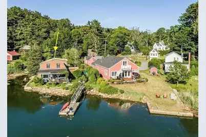 79 Dennison Street, Gloucester, MA 01930 - Photo 1