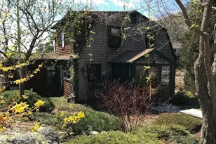 79 Dennison St, Gloucester, MA 01930 - Photo 3
