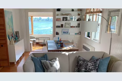 79 Dennison Street, Gloucester, MA 01930 - Photo 5