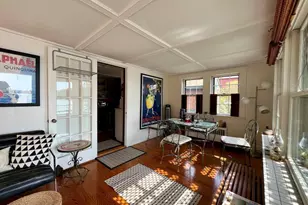 79 Dennison St, Gloucester, MA 01930 - Photo 19