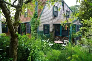 79 Dennison St, Gloucester, MA 01930 - Photo 33