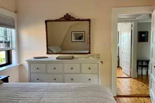 79 Dennison St, Gloucester, MA 01930 - Photo 29