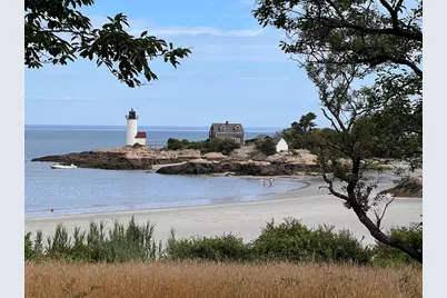79 Dennison Street, Gloucester, MA 01930 - Photo 41