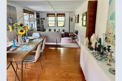 79 Dennison Street, Gloucester, MA 01930 - Photo 21