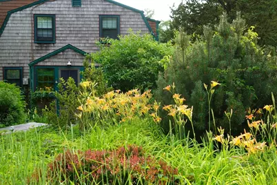 79 Dennison Street, Gloucester, MA 01930 - Photo 39