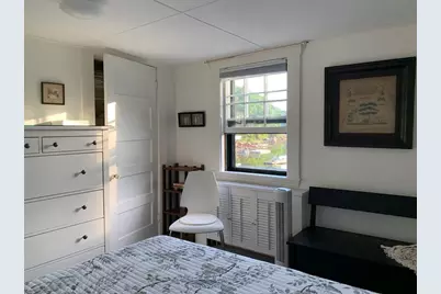 79 Dennison Street, Gloucester, MA 01930 - Photo 29