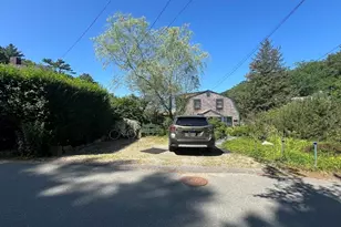 79 Dennison St, Gloucester, MA 01930 - Photo 37