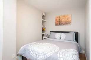 5 Knapp St, Boston, MA 02111 - Photo 3