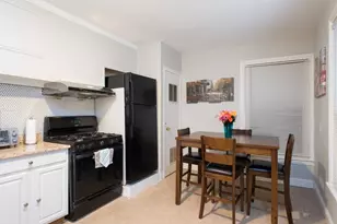 5 Knapp St, Boston, MA 02111 - Photo 7