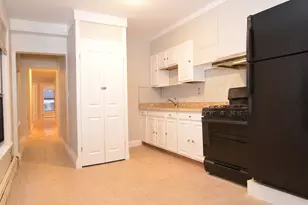 5 Knapp St, Boston, MA 02111 - Photo 5