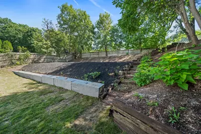 30 Lawn St #30, Attleboro, MA 02703 - Photo 21