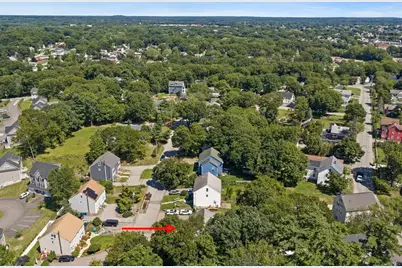 30 Lawn St #30, Attleboro, MA 02703 - Photo 29