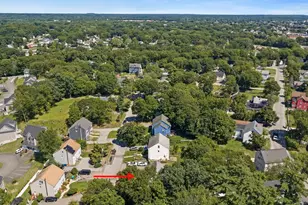 30 Lawn St, Attleboro, MA 02703 - Photo 29