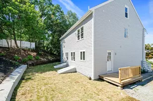 30 Lawn St, Attleboro, MA 02703 - Photo 23