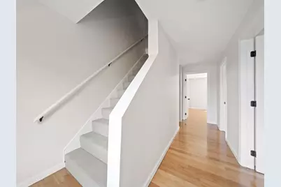 30 Lawn St #30, Attleboro, MA 02703 - Photo 17